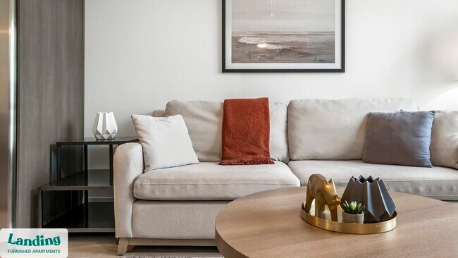 707 S Farmer Ave unit 6028, Tempe, AZ 85281 - photo 2