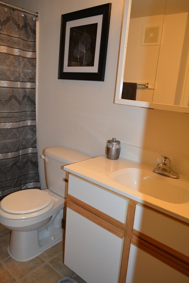 Aurora Heights, Aurora, IL 60505 - photo 6