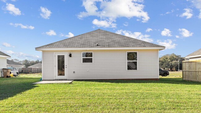 7839 Oakmont Dr N, Theodore, AL 36582 - photo 4