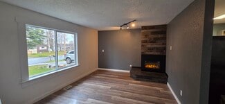 267 Patterson St, Anchorage, AK 99504