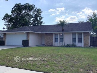 2905 Ripplewood Dr, Seffner, FL 33584