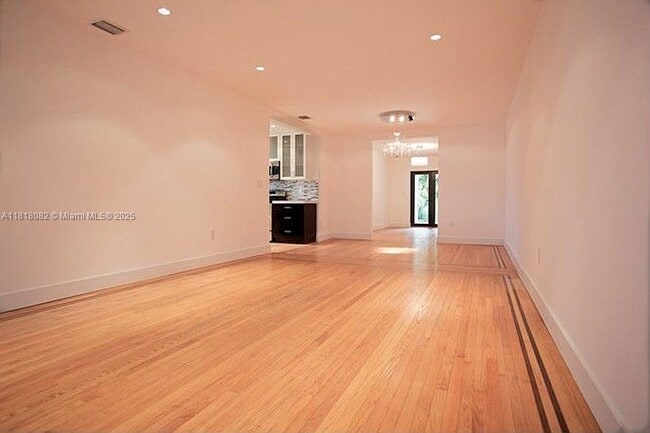 1717 Cortez St, Coral Gables, FL 33134 - photo 3