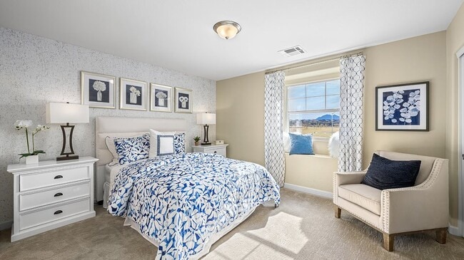 953 Jigglypuff Place, Henderson, NV 89011 - photo 6