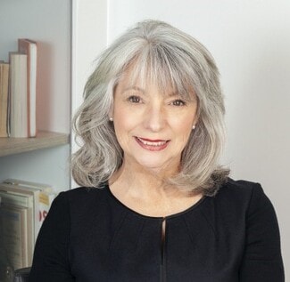Vickie McDermott
