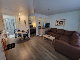 2220 Rancho Colorado Blvd, Bullhead City, AZ 86442