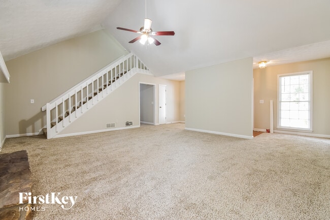 1930 Fernwood Dr, Lawrenceville, GA 30043 - photo 2