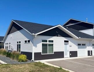 413 Prairie Rose Trail, Mankato, MN 56001