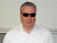 John Gardner