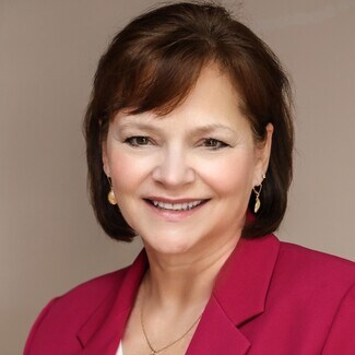 Justine Celentano