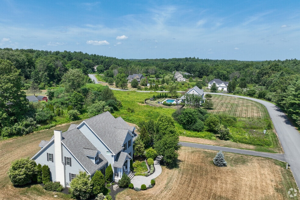 Greenland_1027205_DM_072925_FINAL