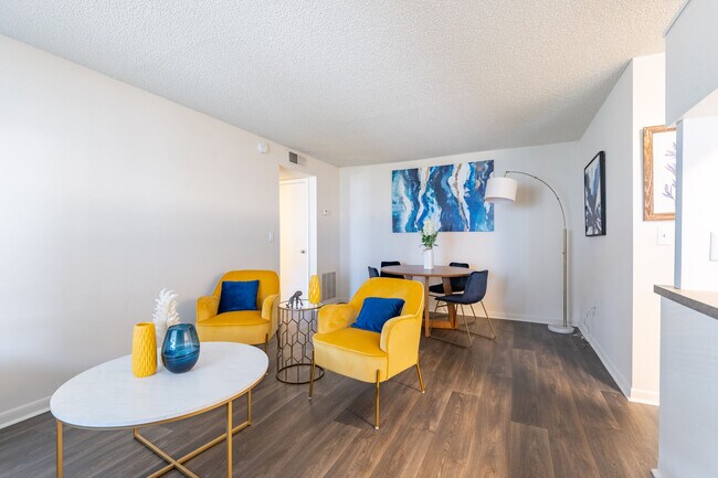 Reserves of Melbourne, Melbourne, FL 32904 - photo 5