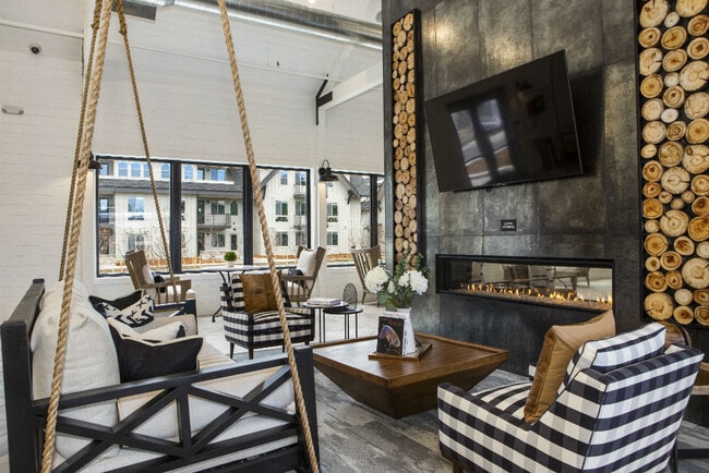 Timberline Farms, Arvada, CO 80002 - photo 4