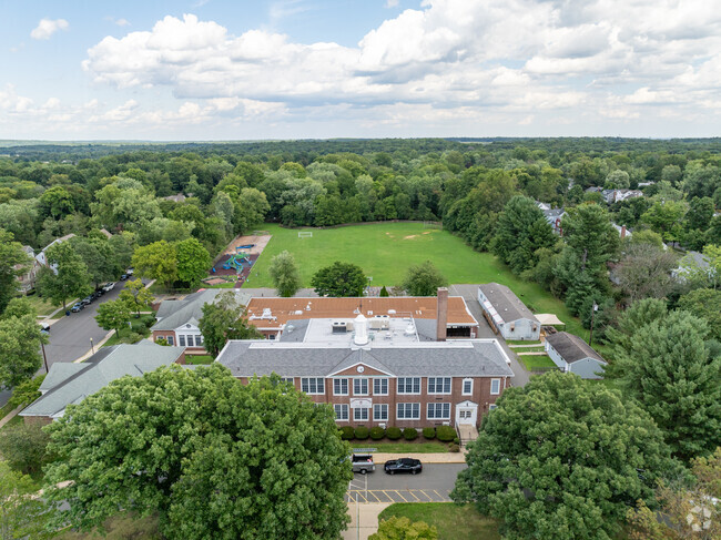 Toll Gate Grammar School