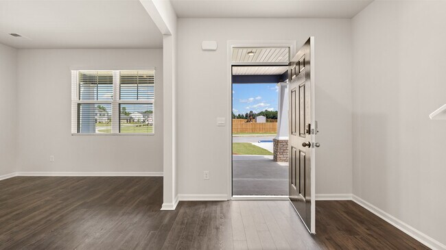 341 Streamsong Rd, Evans, GA 30809 - photo 5