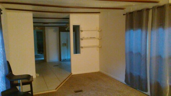 9270 NW 177th Ln, Fanning Springs, FL 32693 - photo 6