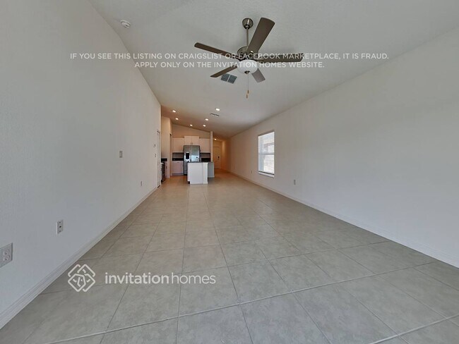 110 Rain Lily Ave, Spring Hill, FL 34609 - photo 4