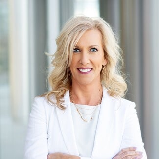 Sheri Gilleland