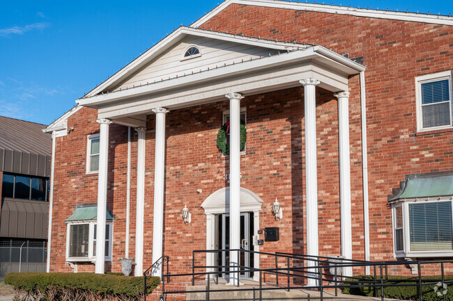 GEO Focus Academy educates and teaches young learners in Indianapolis, IN.