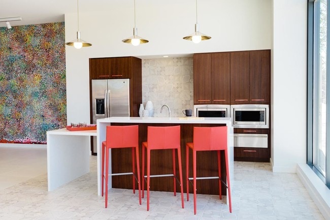 219 Western Ave unit N621, Allston, MA 02134 - photo 7