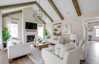 7763 W Daybreak Run Ct Unit 38476348, Meridian, ID 83646