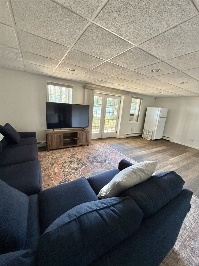 164 Pine Point Rd unit ID1346616P, Oxford, ME 04270 - photo 2