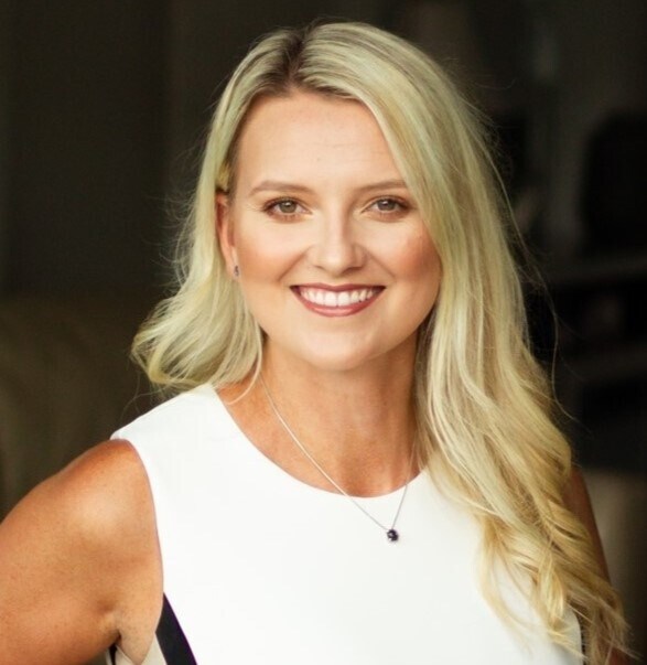 Casey Ledford, Real Estate Agent in Spruce Pine, NC