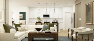 20268 Geneva Trail Unit 36036674, Lakeville, MN 55044