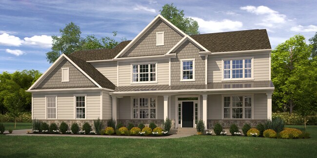 126 Green Forest Dr unit 36481949, Middletown, DE 19709 - photo 3