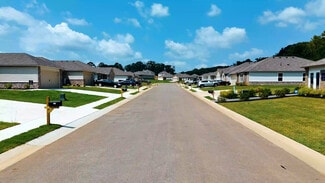 232 Carterton, Oxford, AL 36203