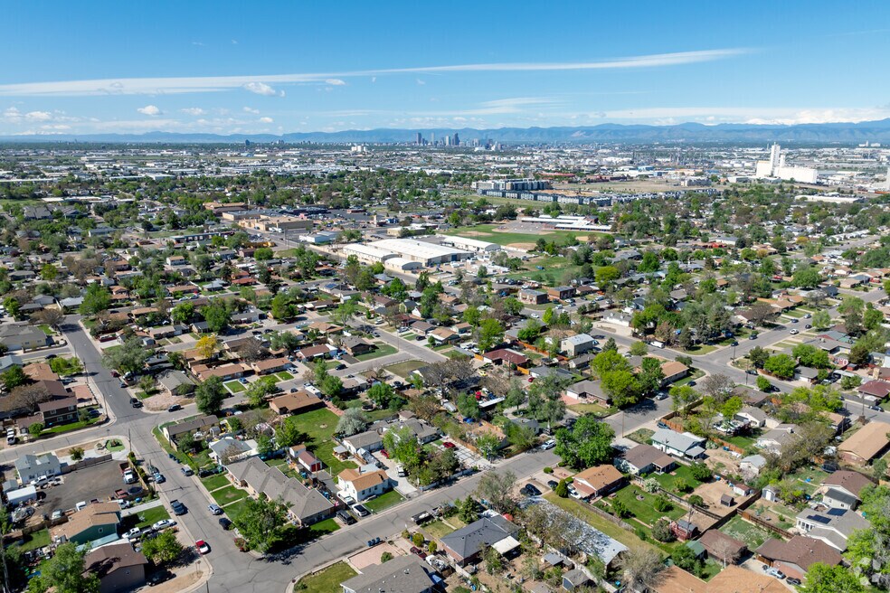 Nh_Tichy_561556_052325_P2_dq_v1