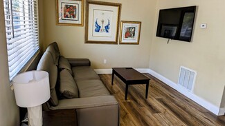 130 17th St N, Saint Petersburg, FL 33713