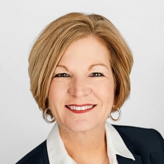 Ann Lyons