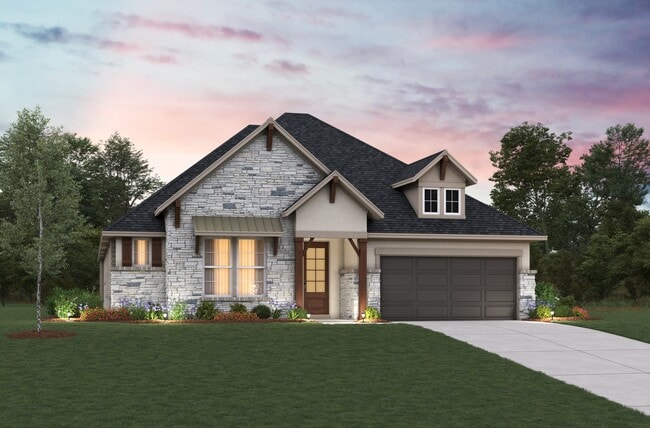 11303 Southwood Dr, Iowa Colony, TX 77583 - photo 2