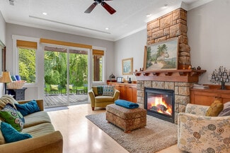 3060 S Rookery Ln Unit ID1324055P, Boise, ID 83706