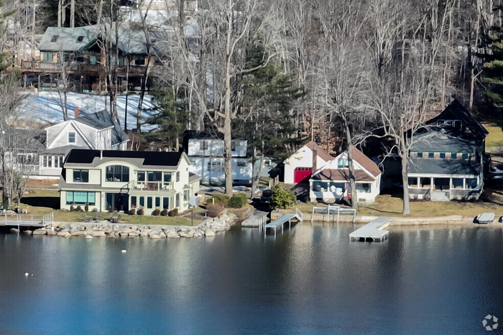 Neighborhood_North Gorham_Final_021524