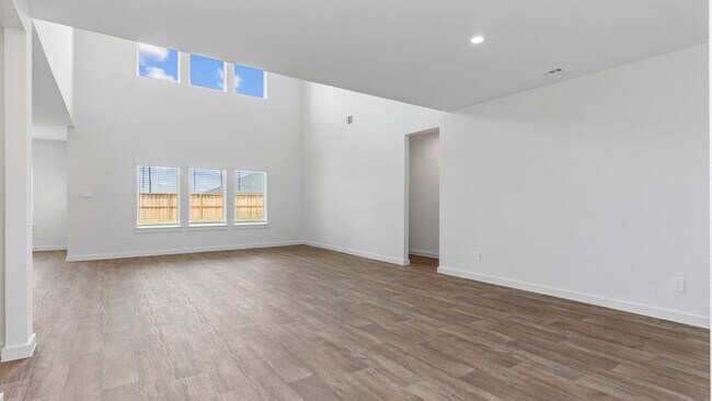 6103 Brookhaven St, Rosenberg, TX 77469 - photo 5