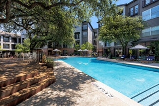 1007 S Congress Ave, Austin, TX 78704