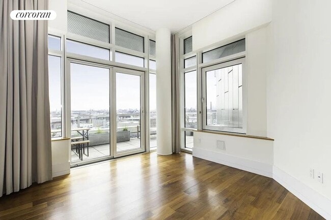 10-17-17 Jackson Ave, Queens, NY 11101 - photo 2