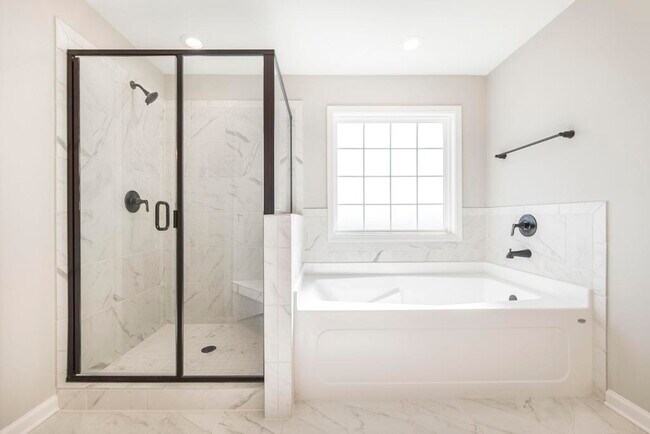 312 Air View Dr, Warner Robins, GA 31088 - photo 7