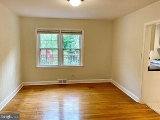 8139 Clyde Bank Rd, Towson, MD 21286