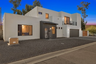 1923 E Monterey Way, Phoenix, AZ 85016