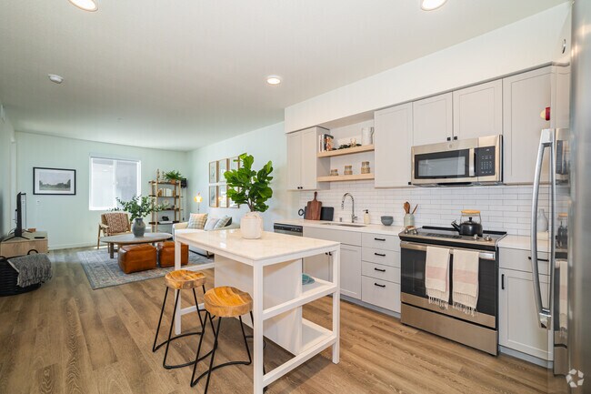 The Celeste, Davis, CA 95618 - photo 2