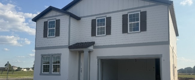 5255 Painted Bamboo St, St. Cloud, FL 34771 - photo 2