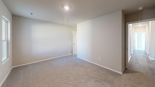 318 NW 67th Ave, Bentonville, AR 72713 - photo 7