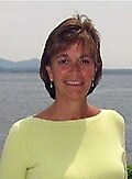 Kiki Katsiaficas