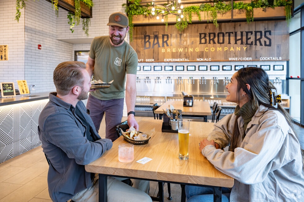 Windsor_1008197_TN_082825_FINAL