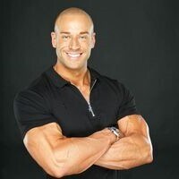 Chris Groves