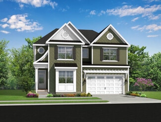 7297 W Lands St Unit 37547753, Eagle, ID 83616