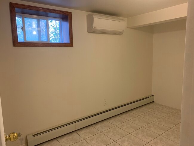 4638 194th St, Flushing, NY 11358 - photo 5