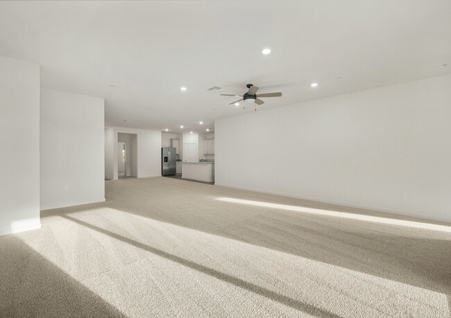 766 Highlands Dr unit 36481918, San Jacinto, CA 92583 - photo 6